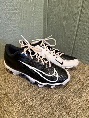 Nike Vapor ultra fly Baseball cleats - size 7.5